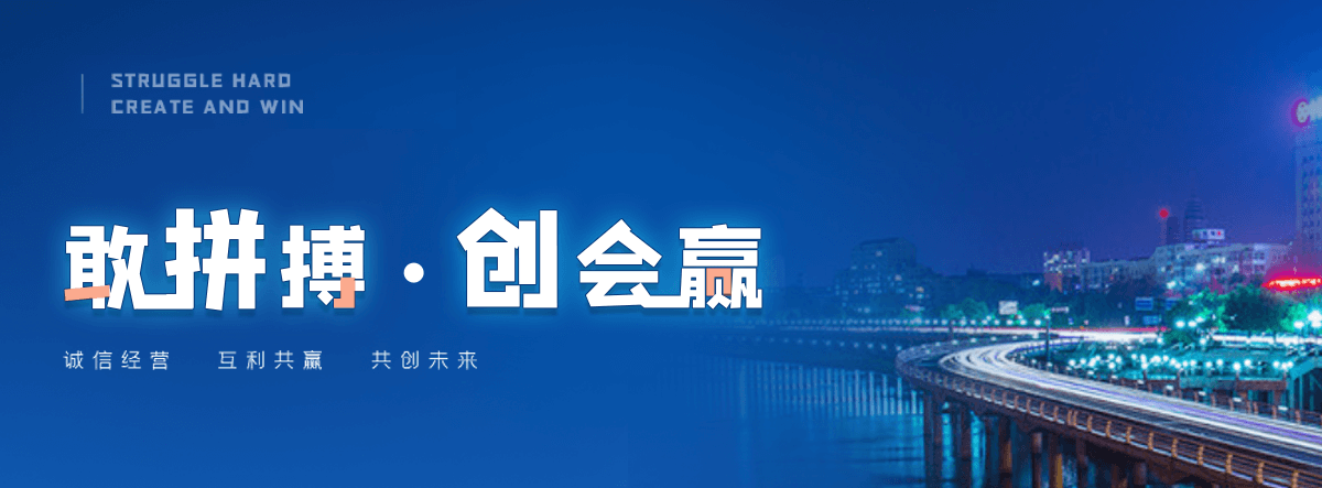 泸州知名的高空作业平台有哪些